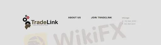 website website