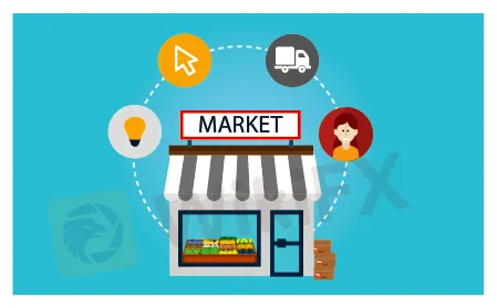 market-instruments market-instruments