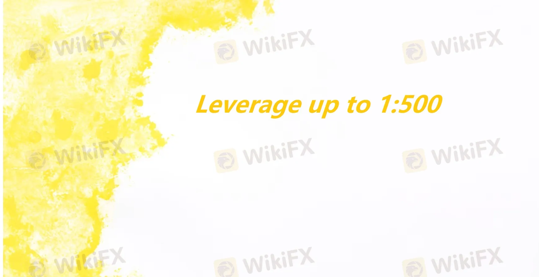 leverage 