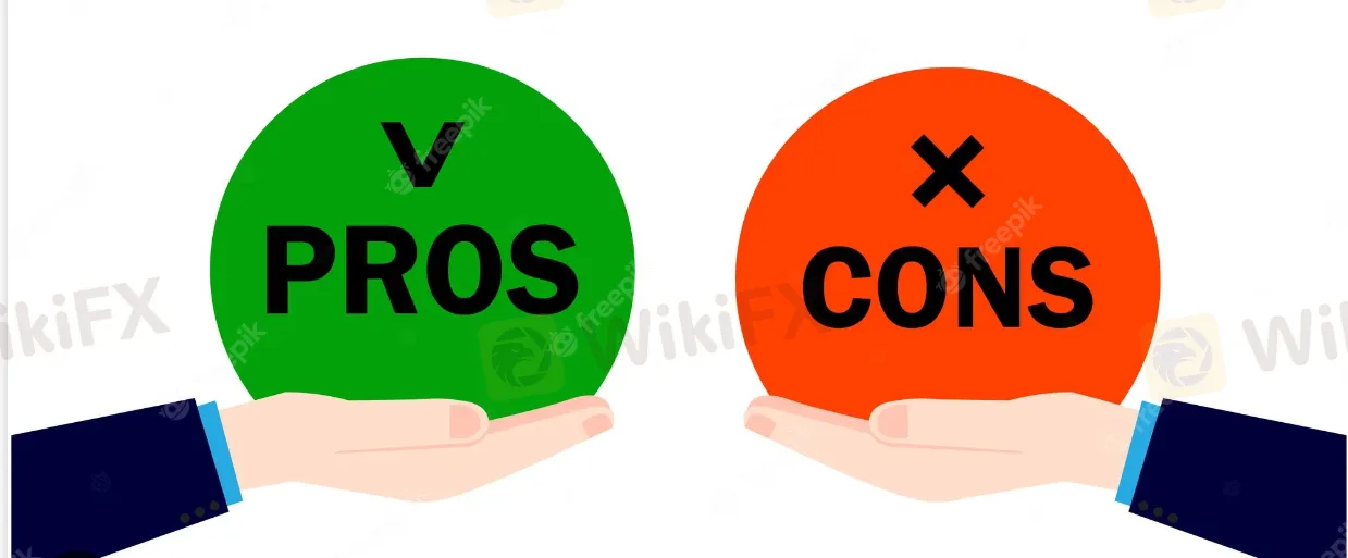 pros-cons 