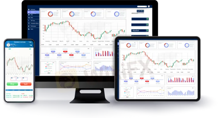 trading-platform