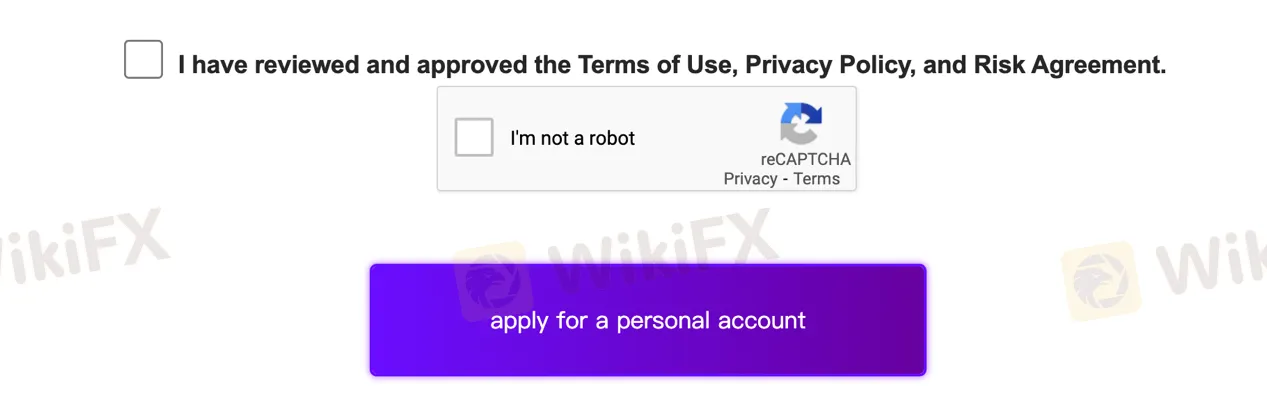 open-account open-account