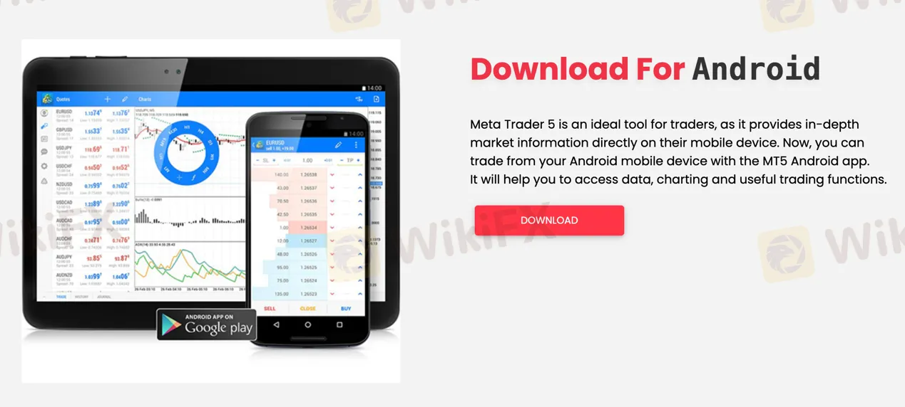 trading-platform trading-platform