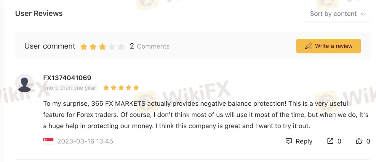 reviews reviews