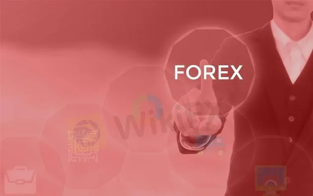 forex