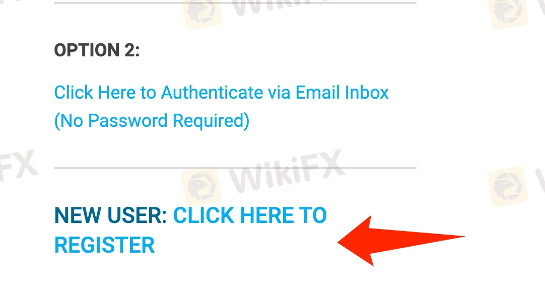 open-account open-account