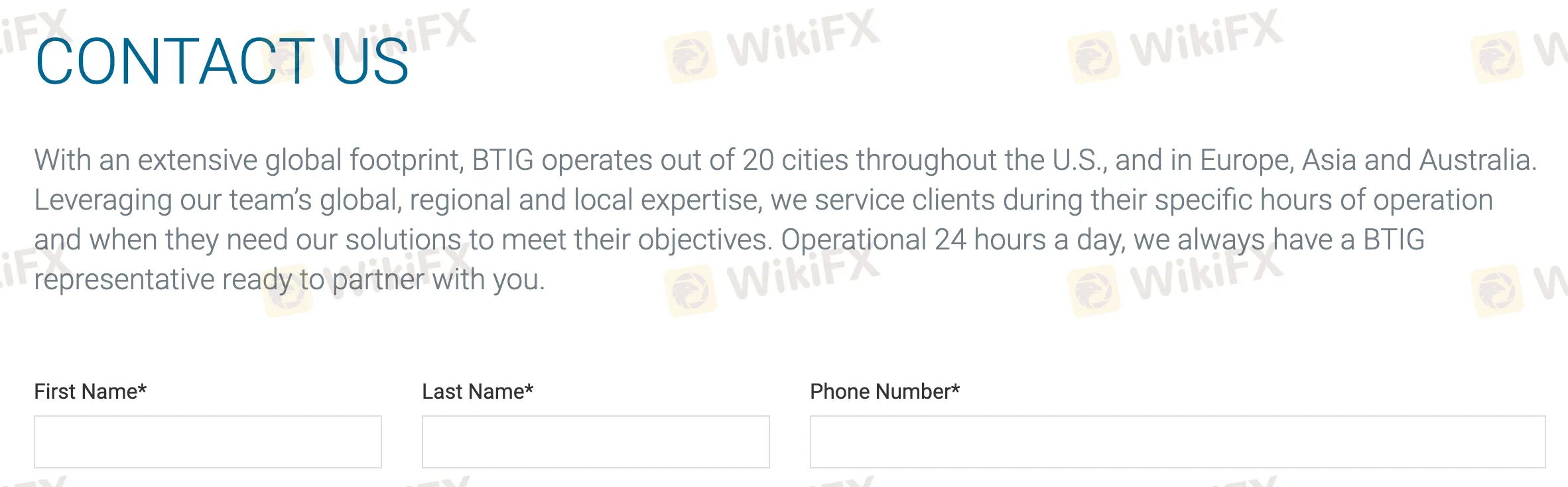 customer-support customer-support
