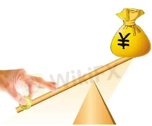 leverage leverage