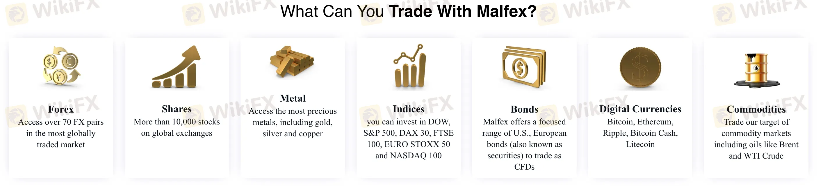 market-instruments