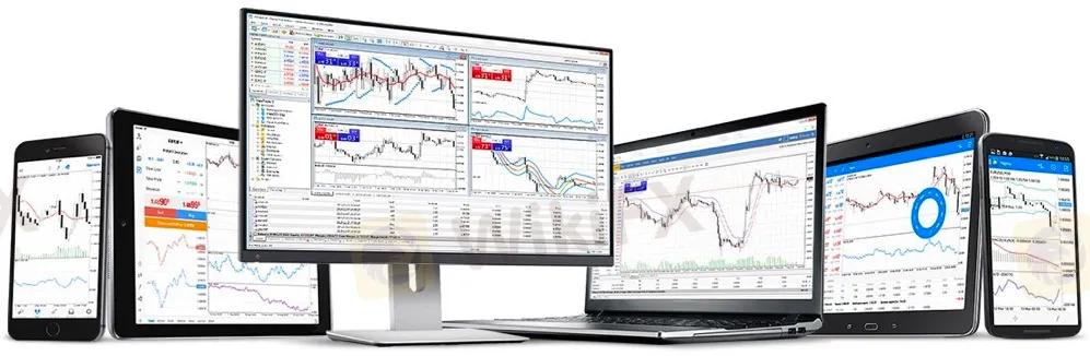 trading-platform