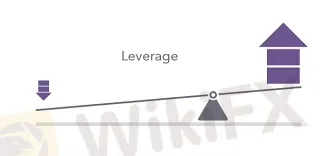 Leverage