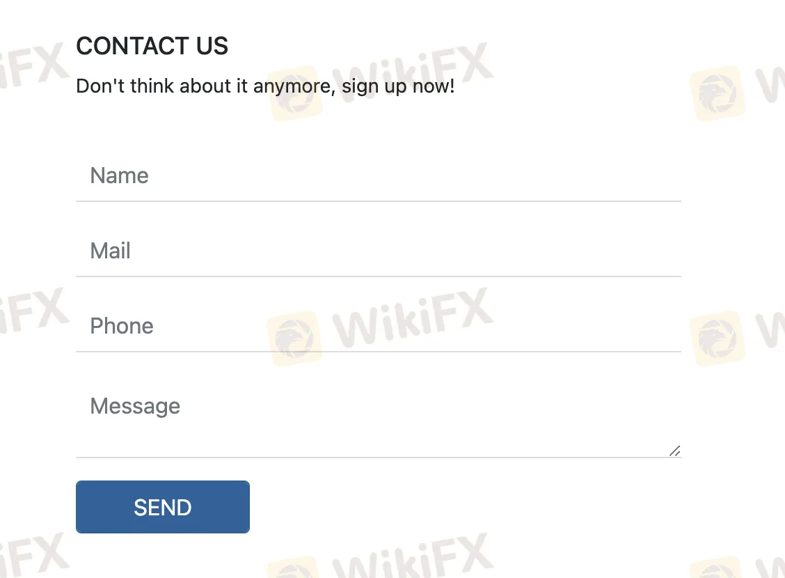 customer-support customer-support