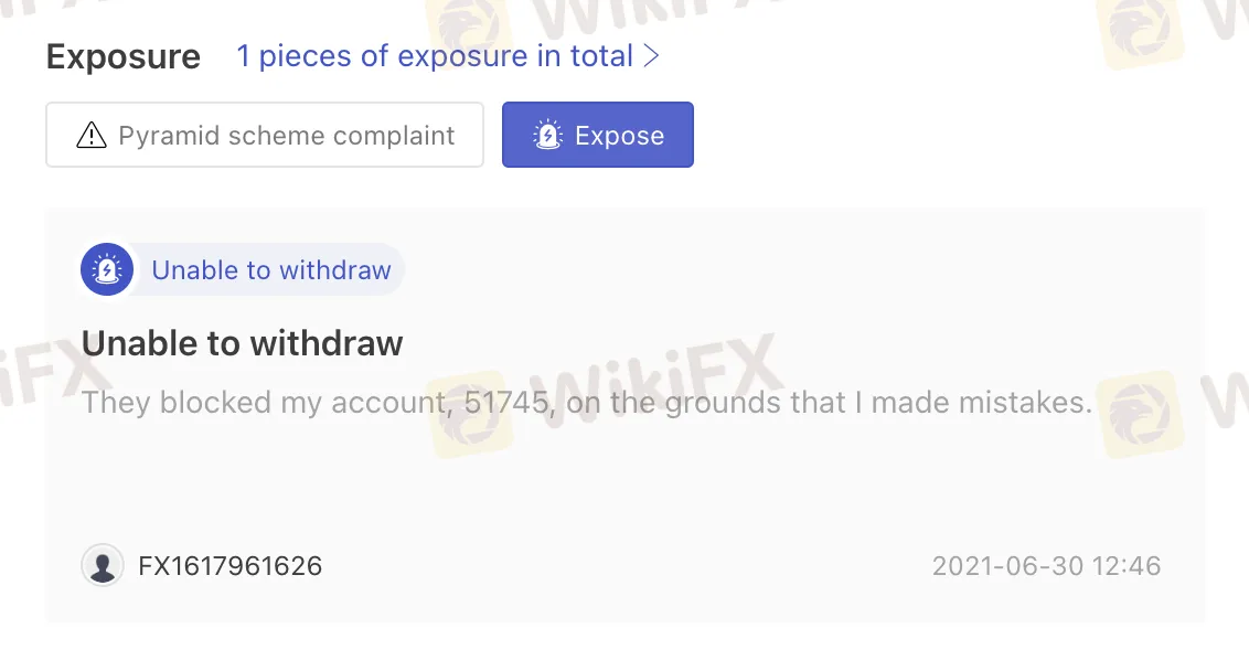 reviews reviews