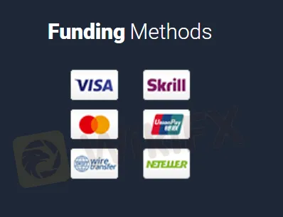 payment-methods