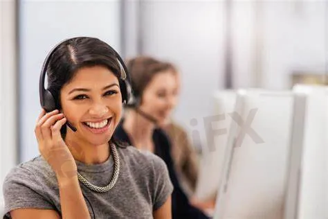 customer-support customer-support