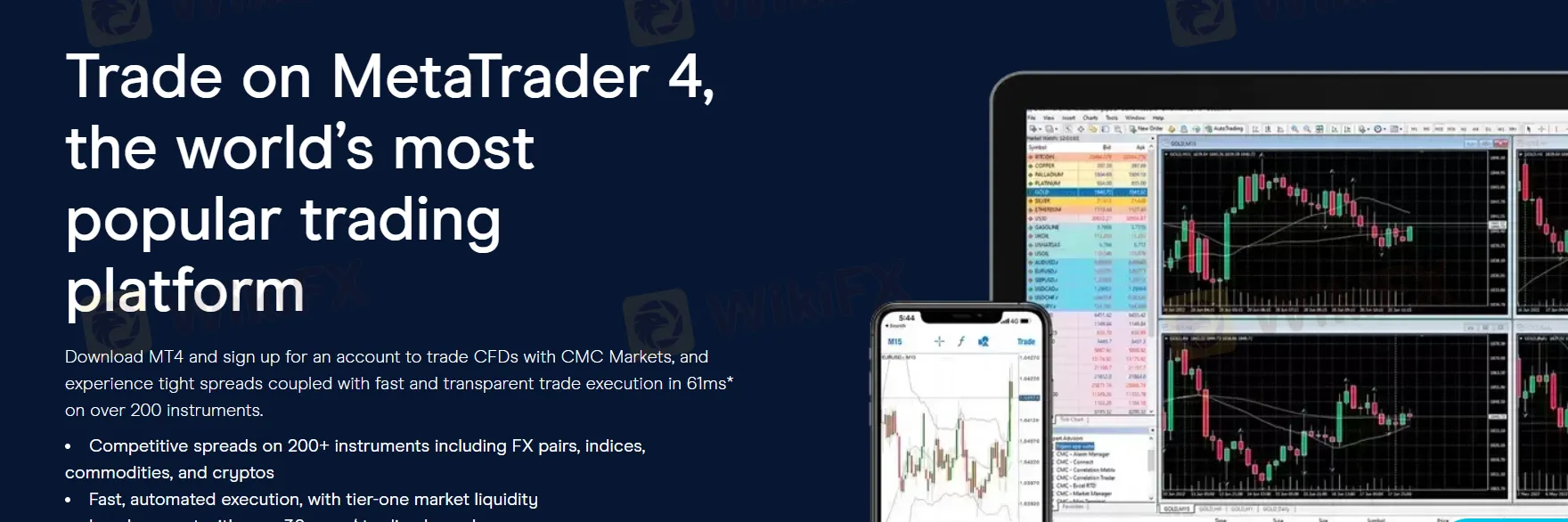 trading-platform trading-platform