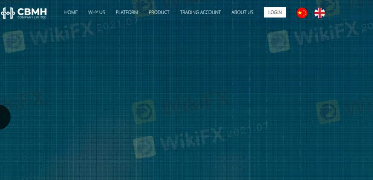 inaccessible-website inaccessible-website