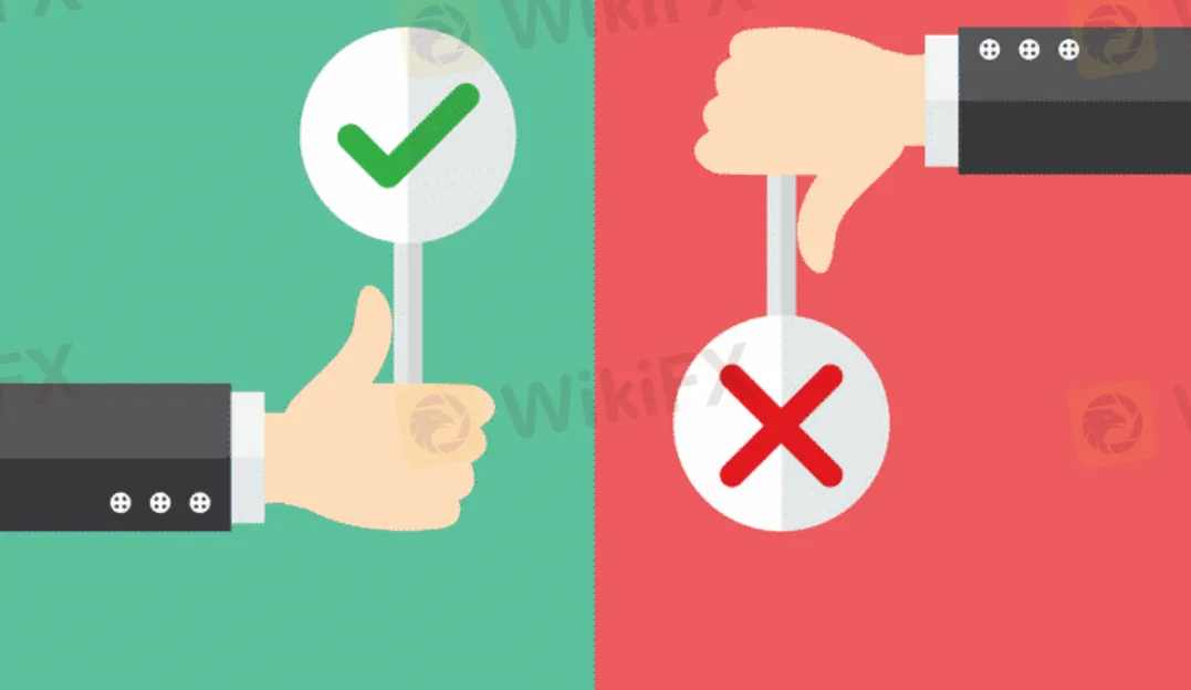 customer-feedback customer-feedback