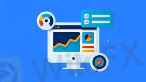 trading-platform trading-platform