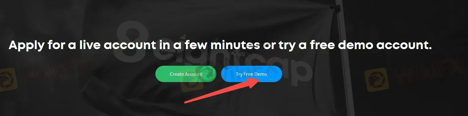 demo-account demo-account