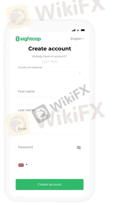 open-account open-account