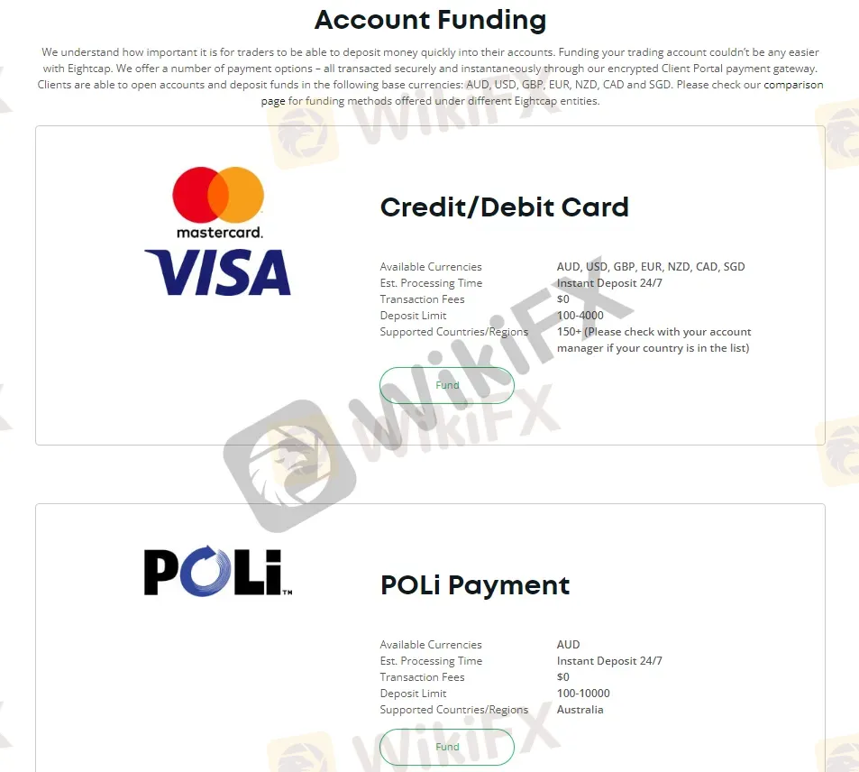 deposit-withdrawal deposit-withdrawal