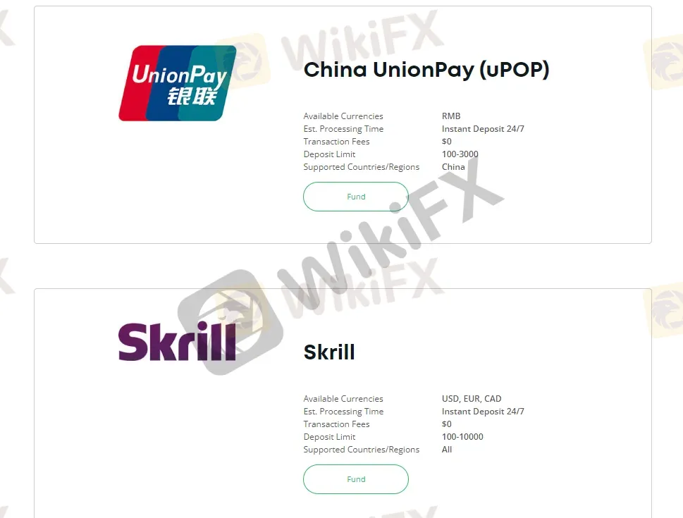 deposit-withdrawal deposit-withdrawal