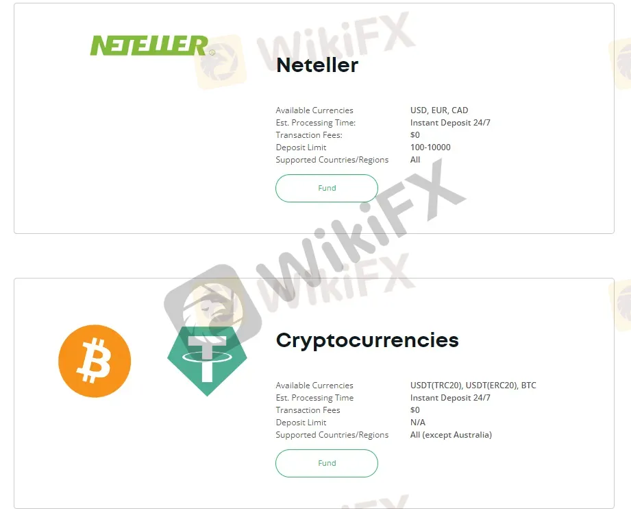deposit-withdrawal deposit-withdrawal
