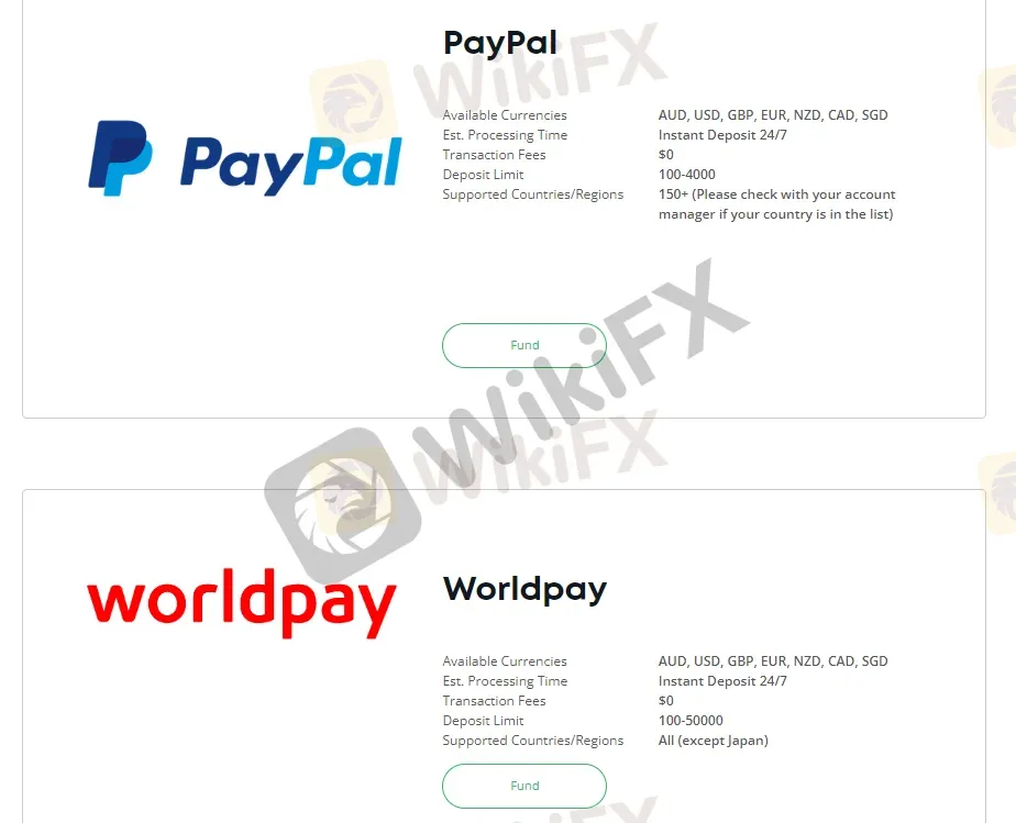 deposit-withdrawal deposit-withdrawal