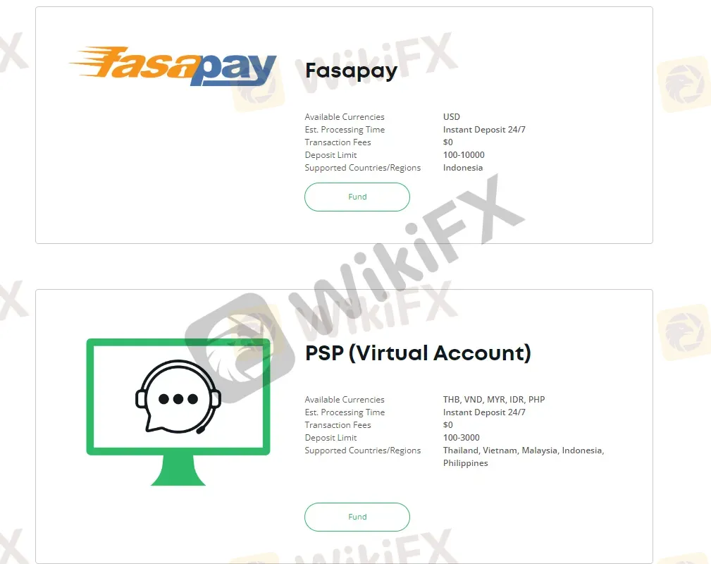 deposit-withdrawal deposit-withdrawal