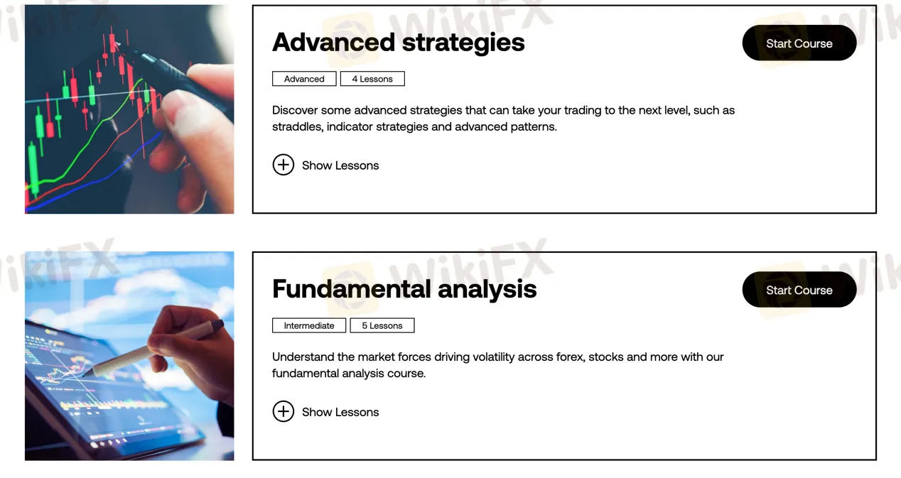 educational-resources educational-resources