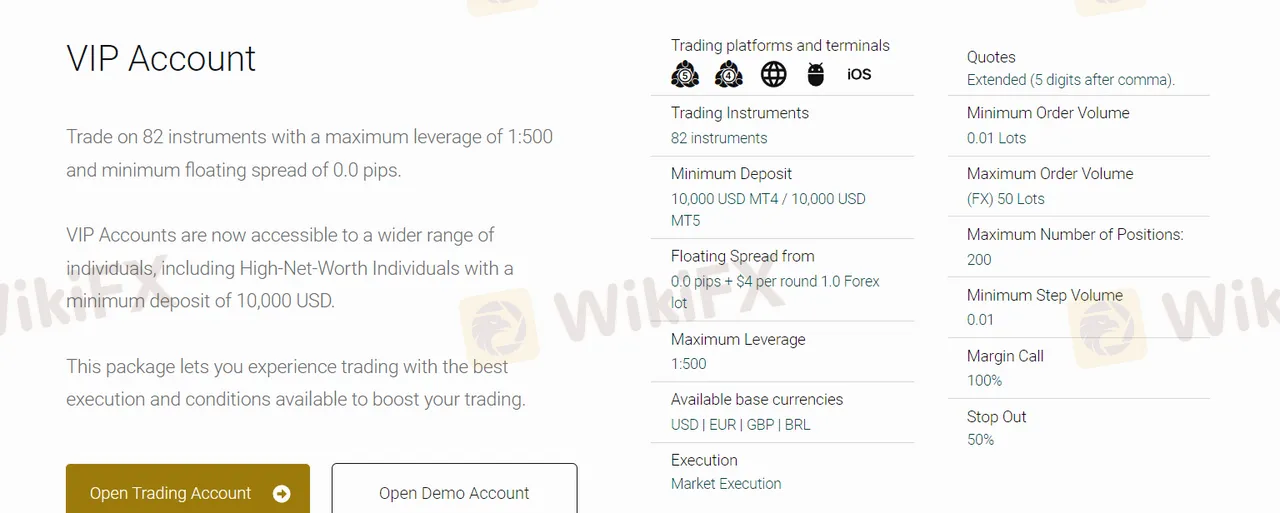 account-type account-type