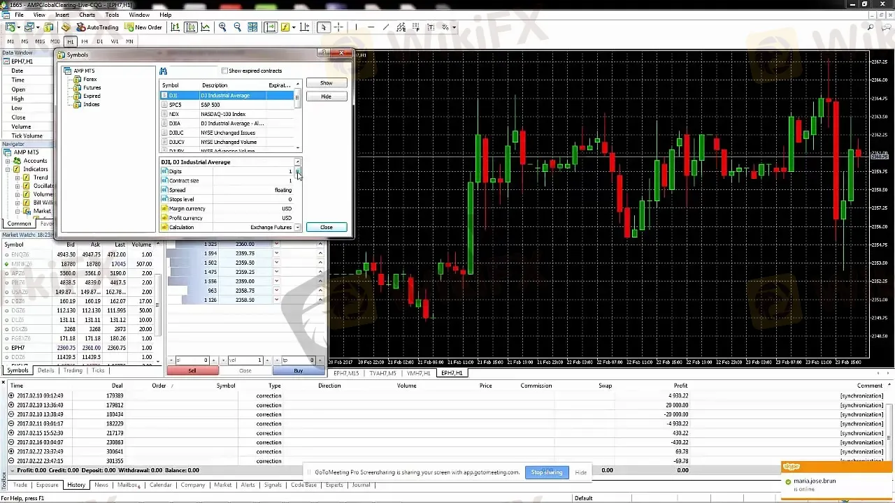 trading-platform trading-platform