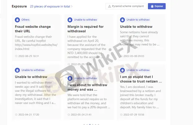 negative-reviews negative-reviews