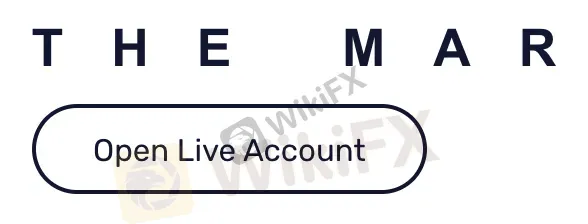 open-account open-account