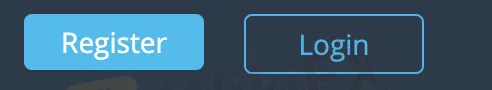 open-account open-account