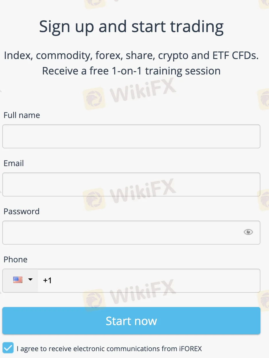 open-account open-account