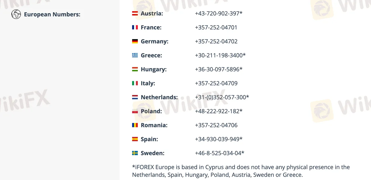 customer-support customer-support