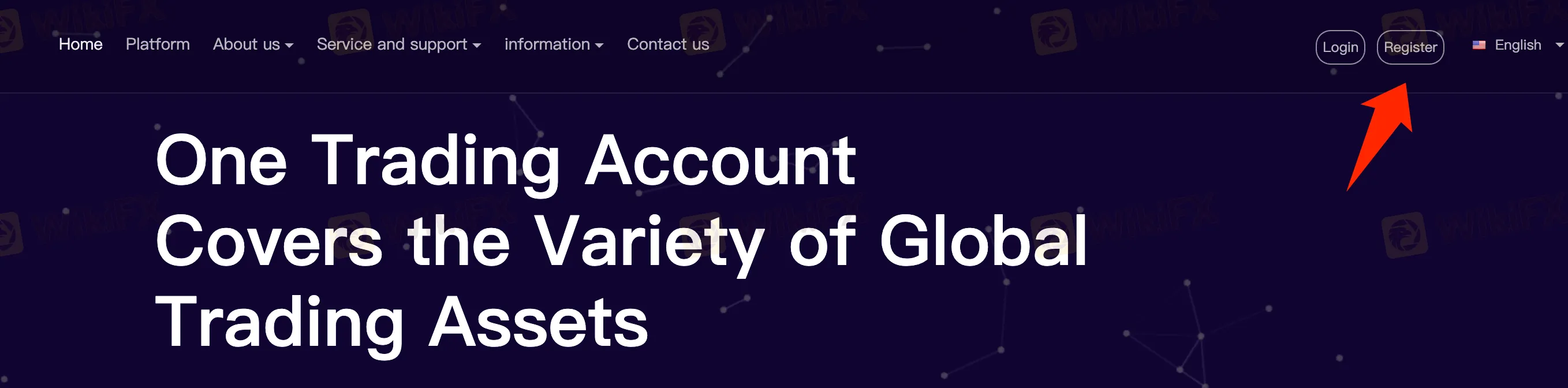 open-account open-account