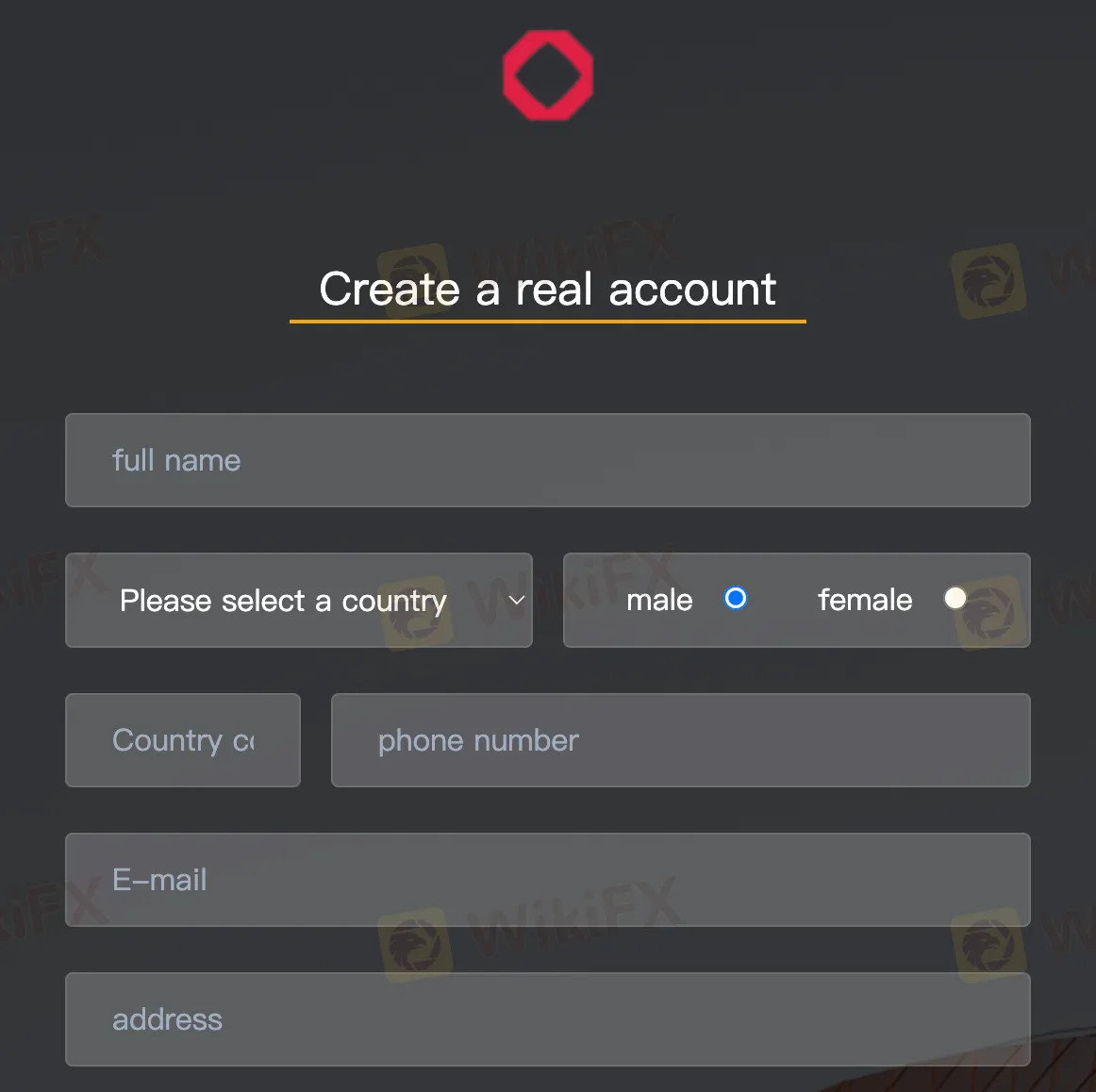 open-account open-account