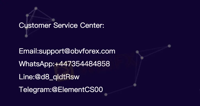 Customer Support Customer Support