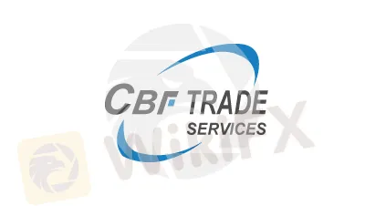 CBF TRADE