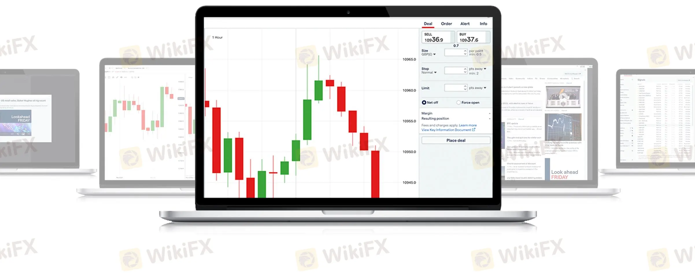 plateforme-de-trading