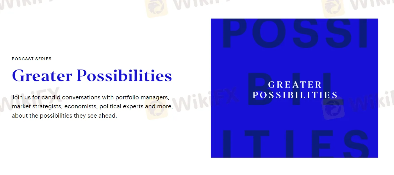 Educational Resources Educational Resources