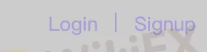 open-account open-account