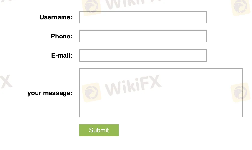 customer-support customer-support