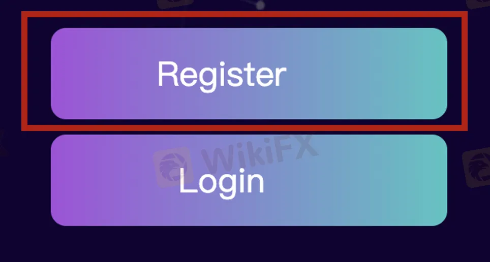 open-account open-account