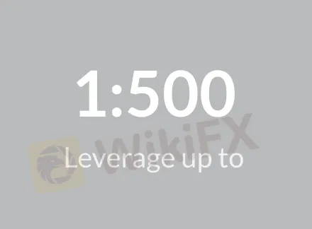 leverage leverage