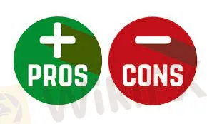 Pros & Cons