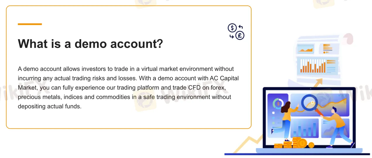 account-types account-types